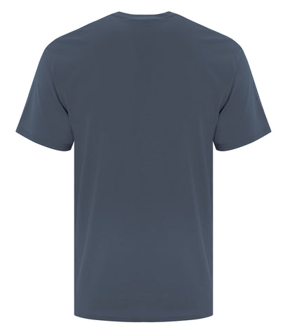 Steel Blue-model Image