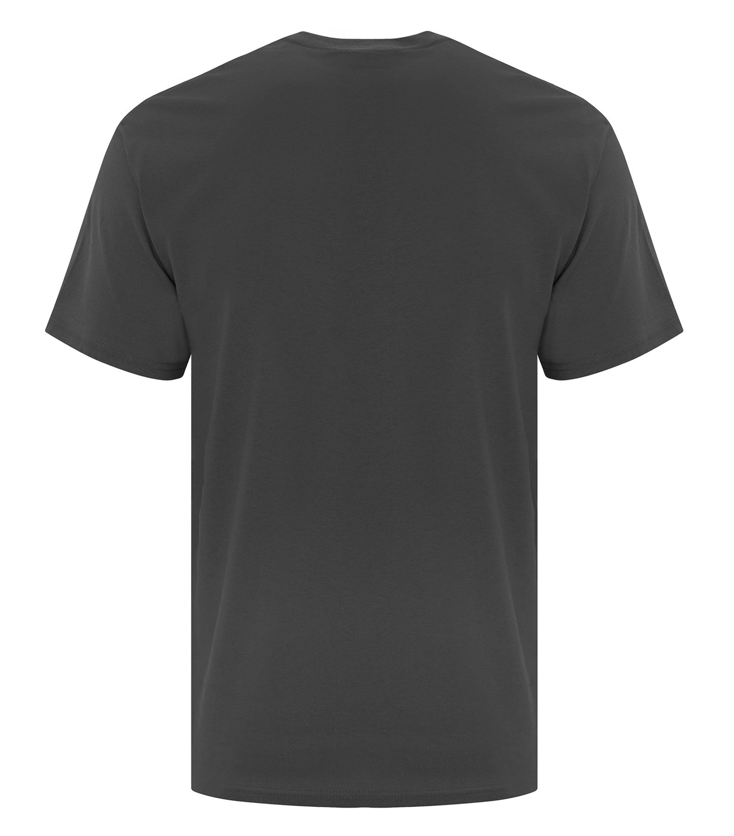 Team Charcoal-model Image