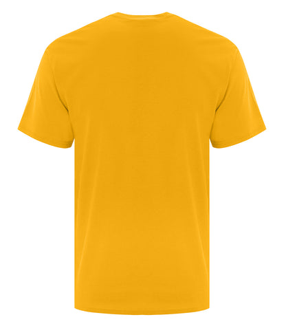 Team Gold-model Image