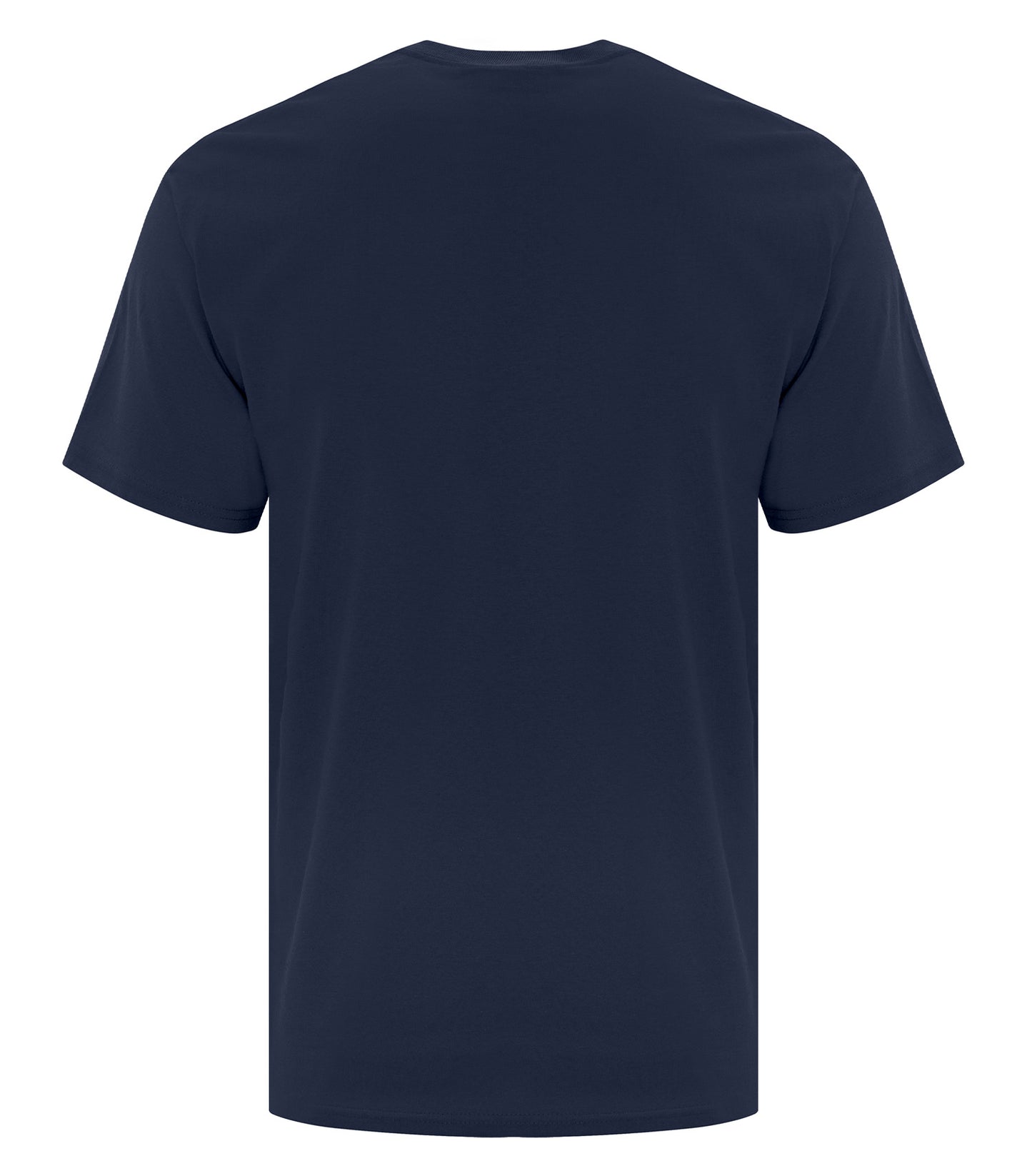Team Navy-model Image