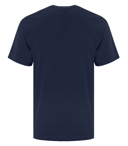 Team Navy-model Image