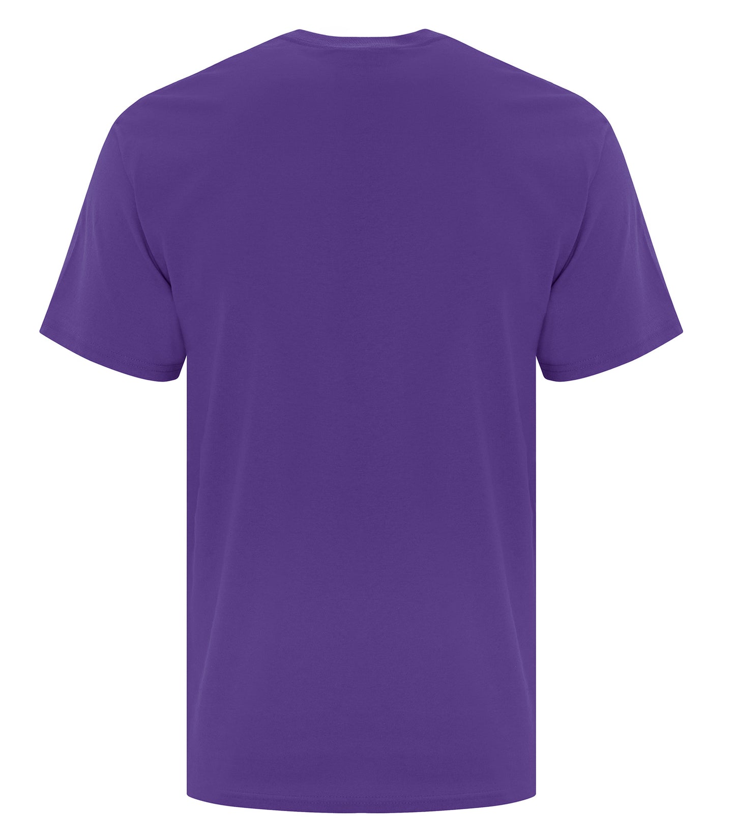 Team Purple-model Image