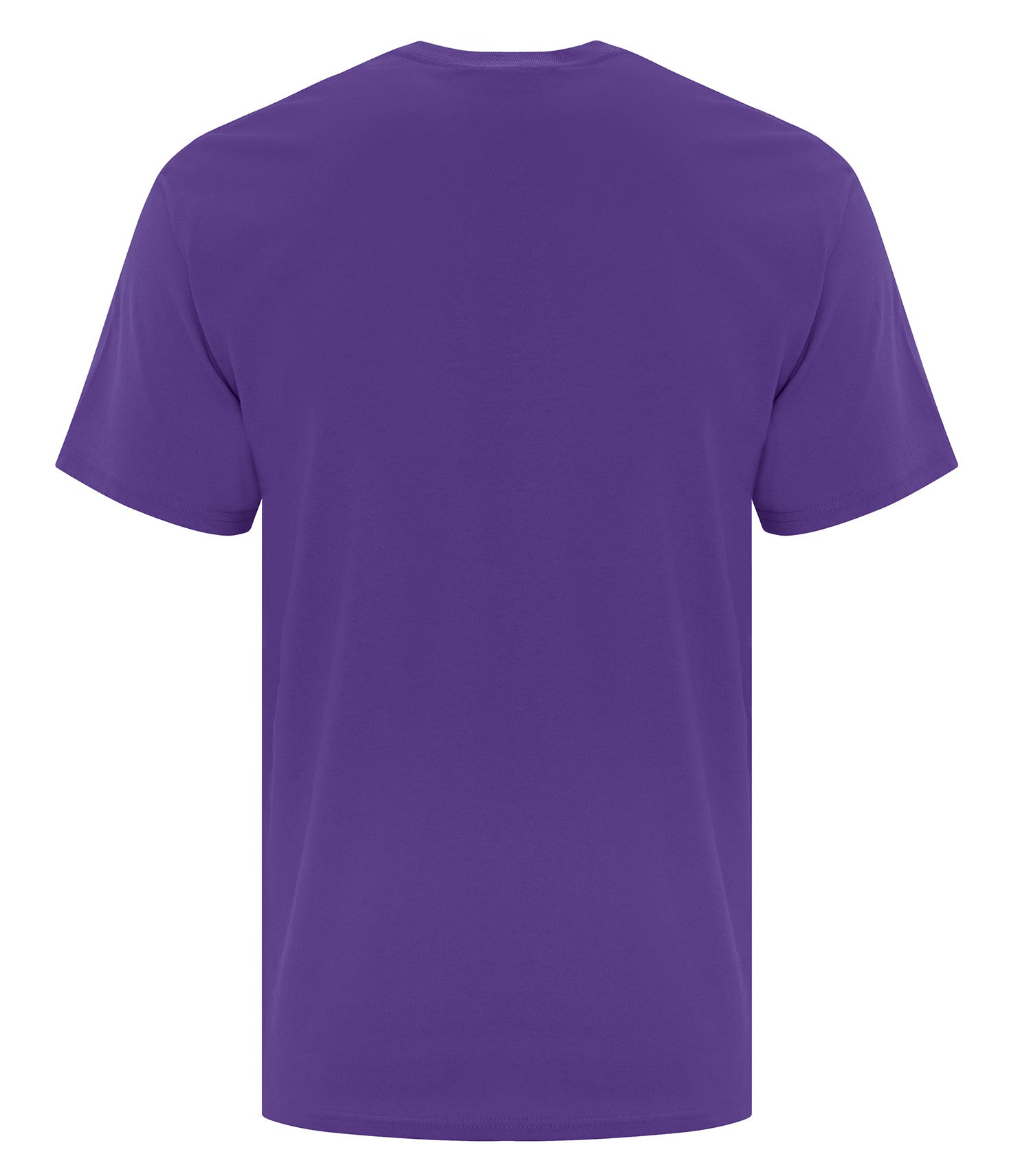 Team Purple-model Image