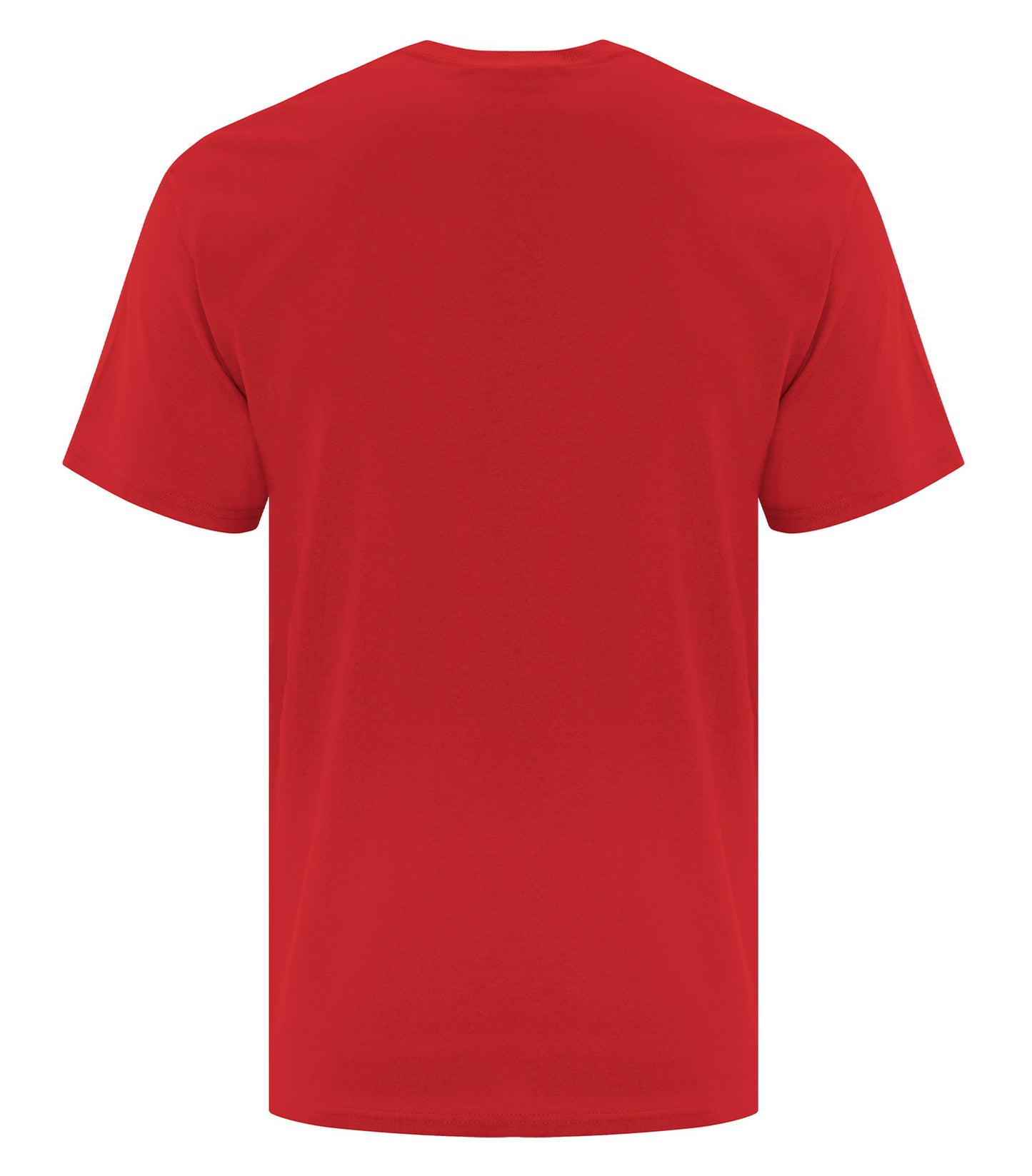 Team Red-model Image