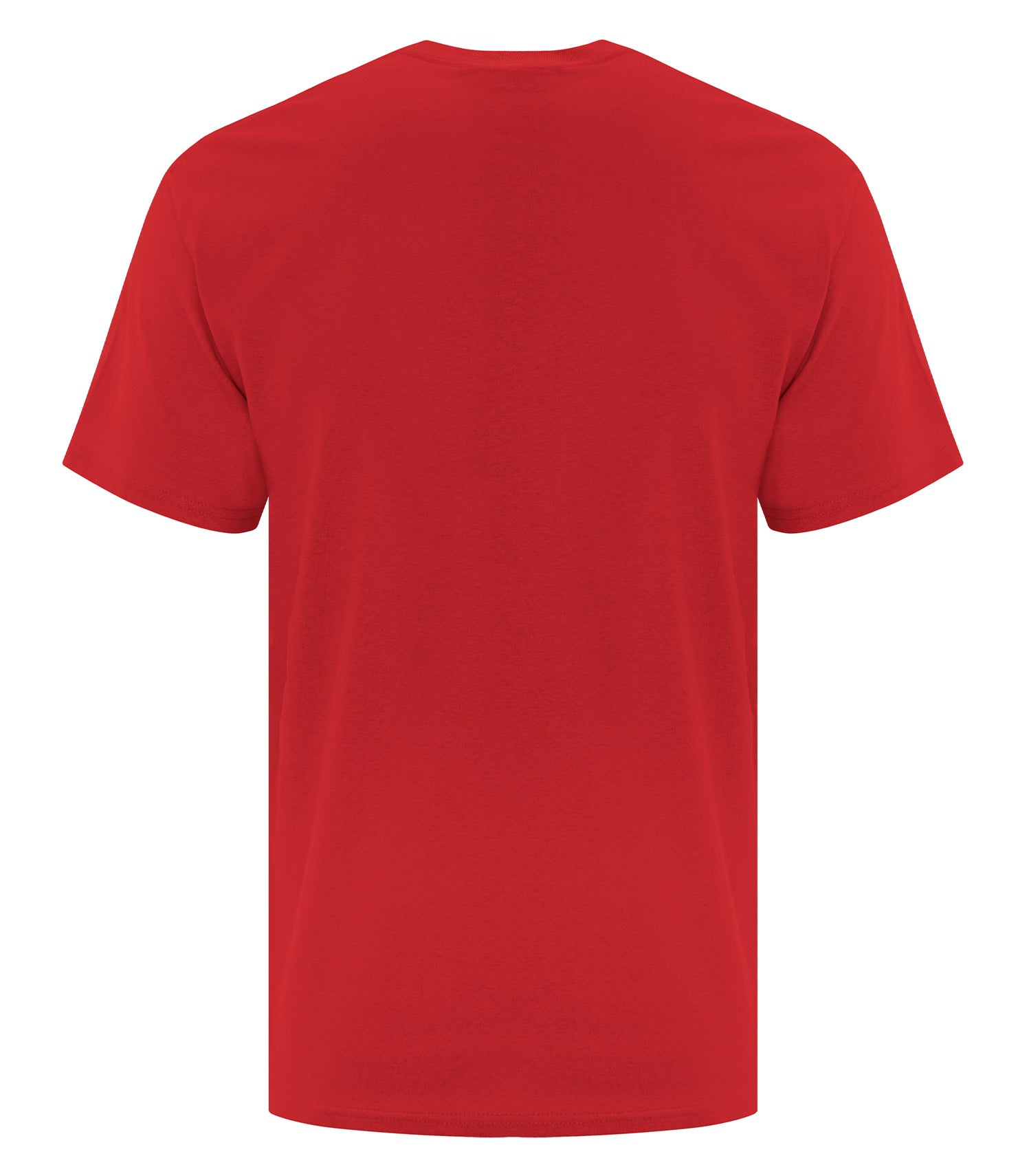 Team Red-model Image