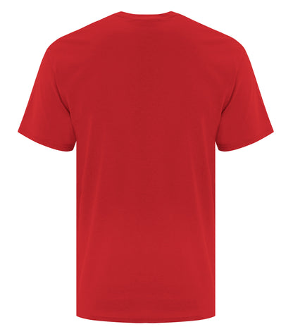 Team Red-model Image