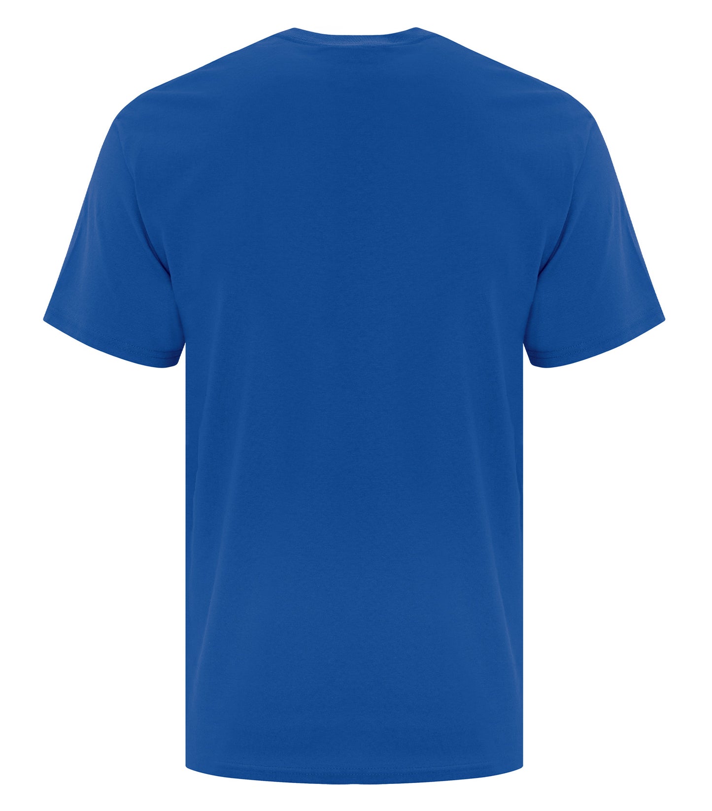 Team Royal-model Image