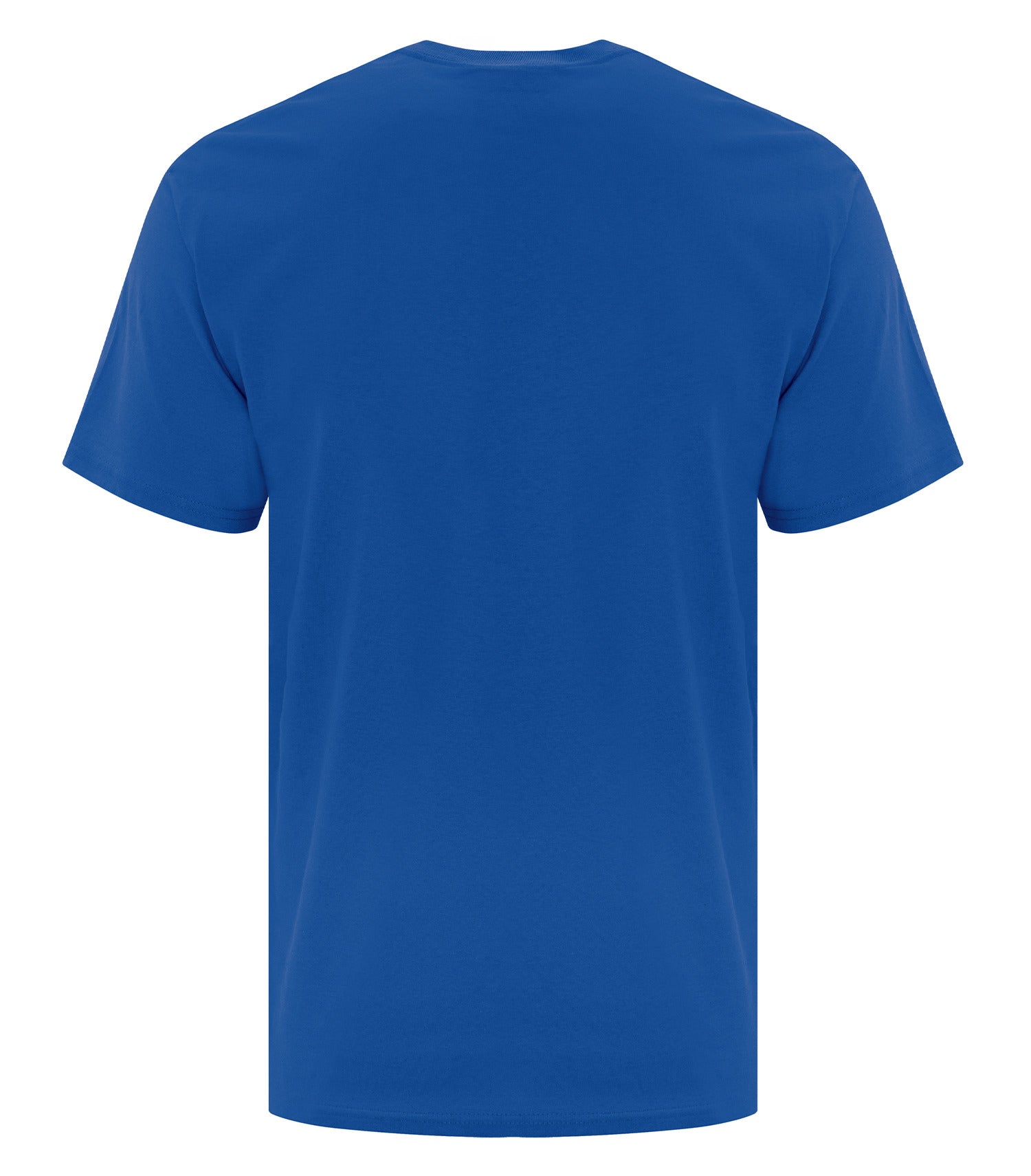 Team Royal-model Image