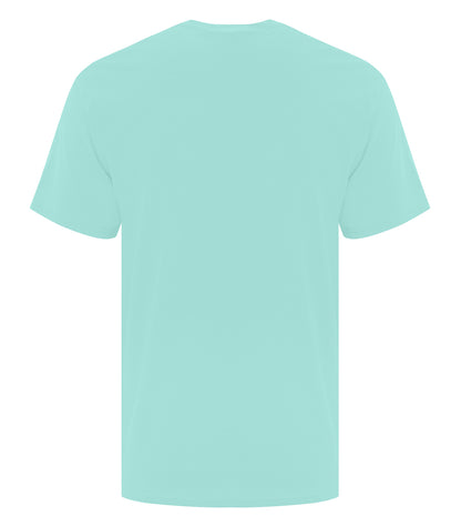 True Celadon-model Image