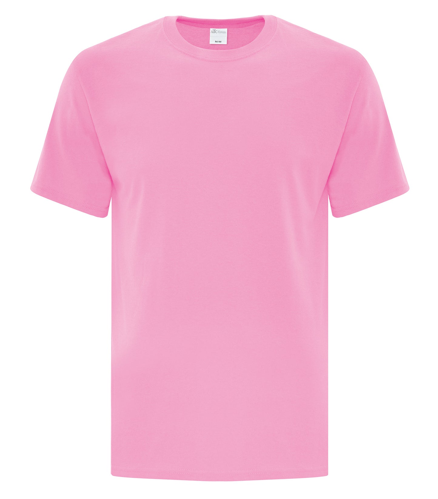 Candy Pink