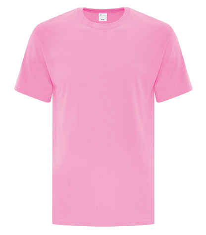 Candy Pink