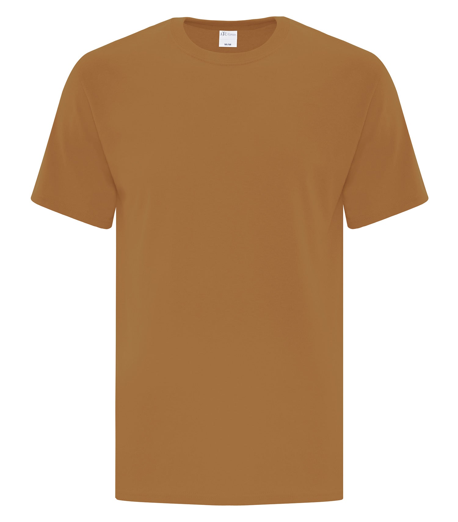 Caramel