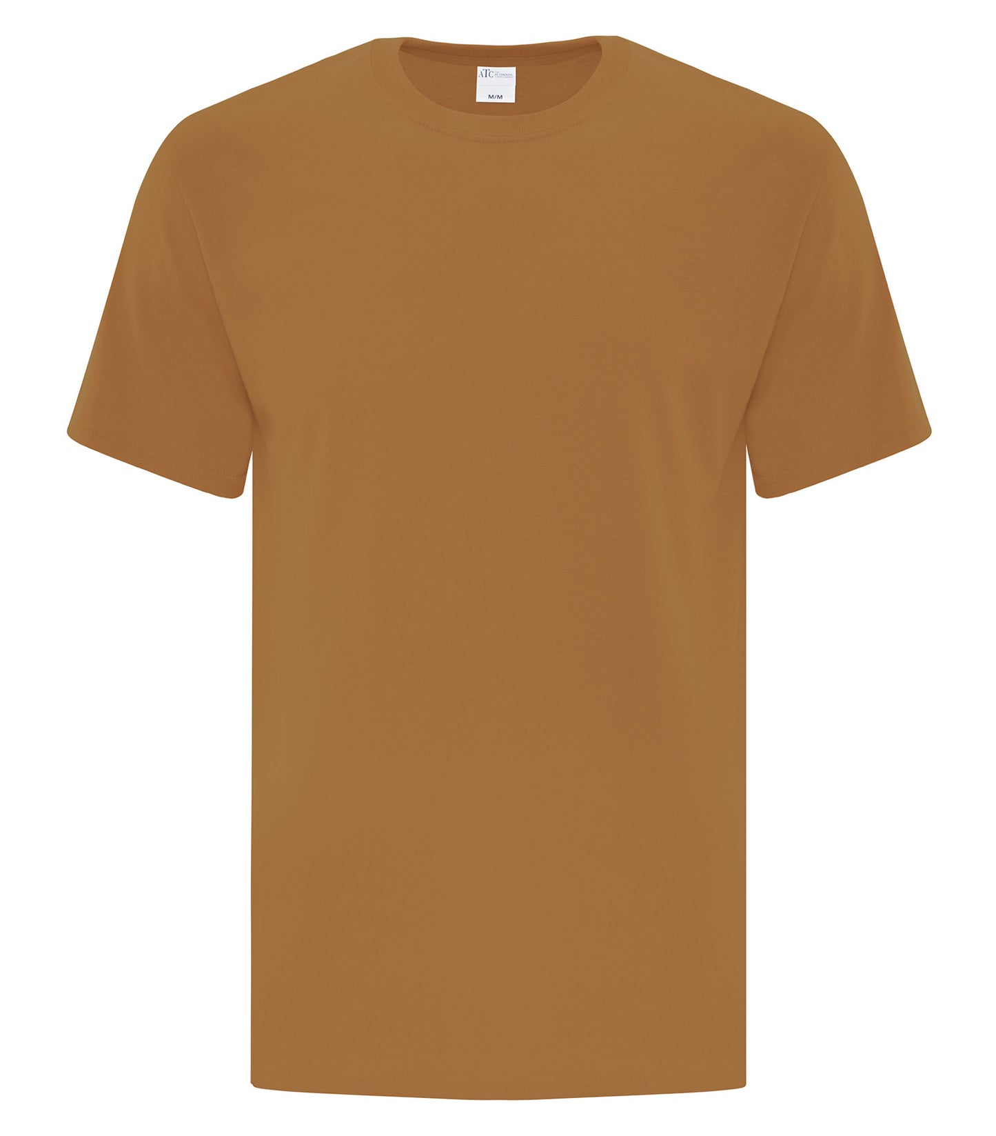 Caramel