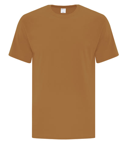 Caramel