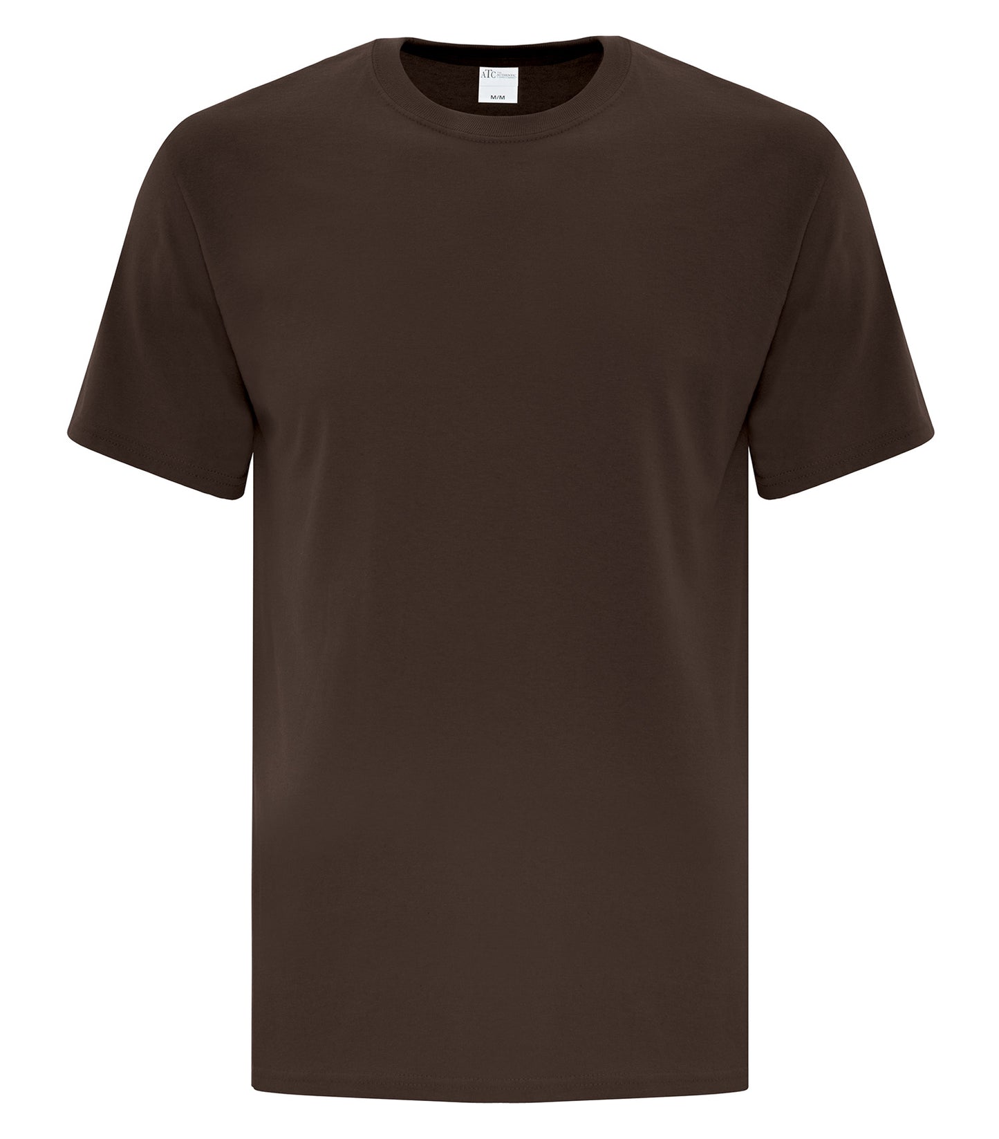 Dark ChcBrown