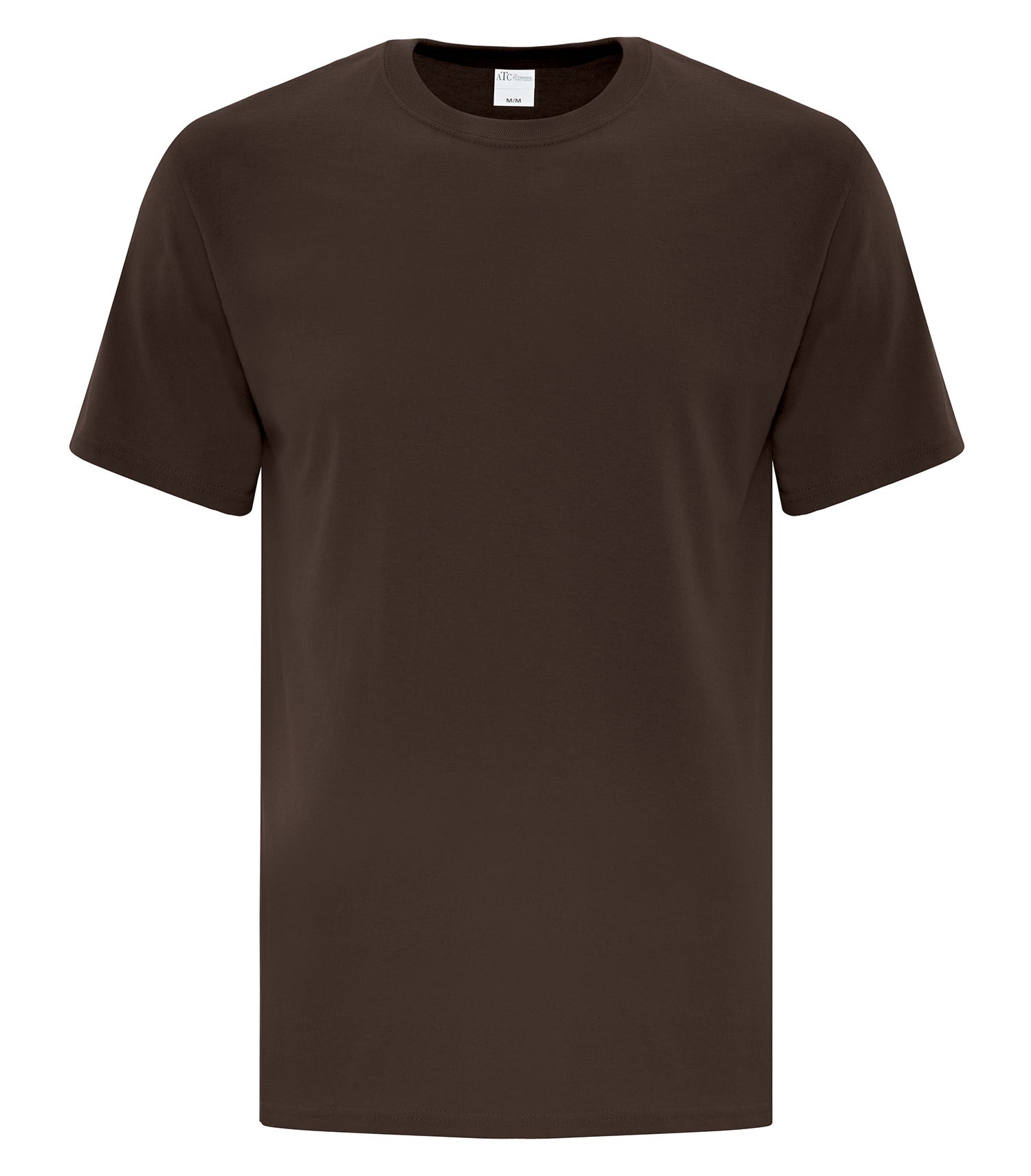 Dark ChcBrown