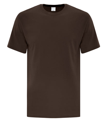 Dark ChcBrown