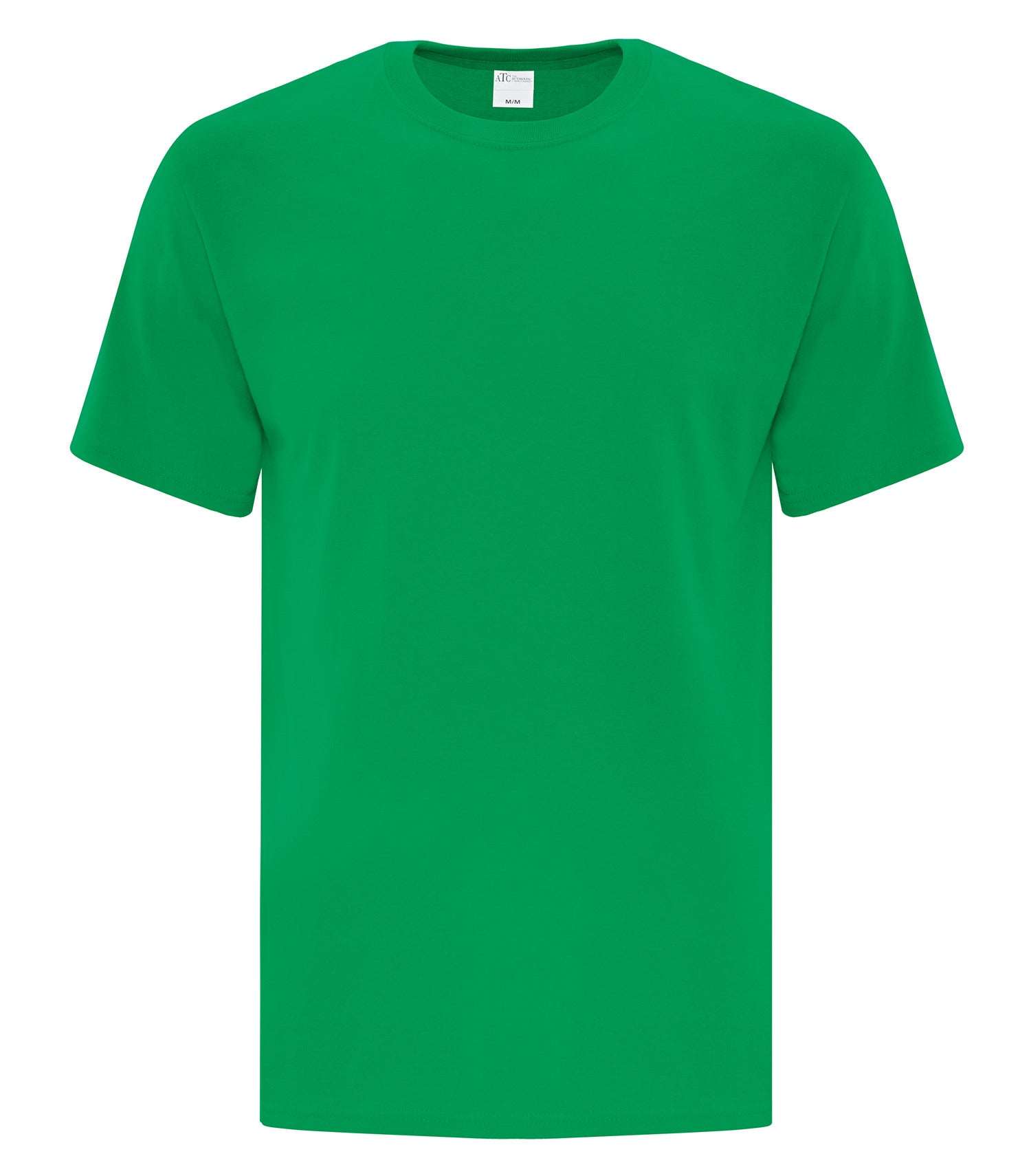 Clover Green