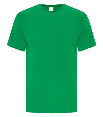 Clover Green