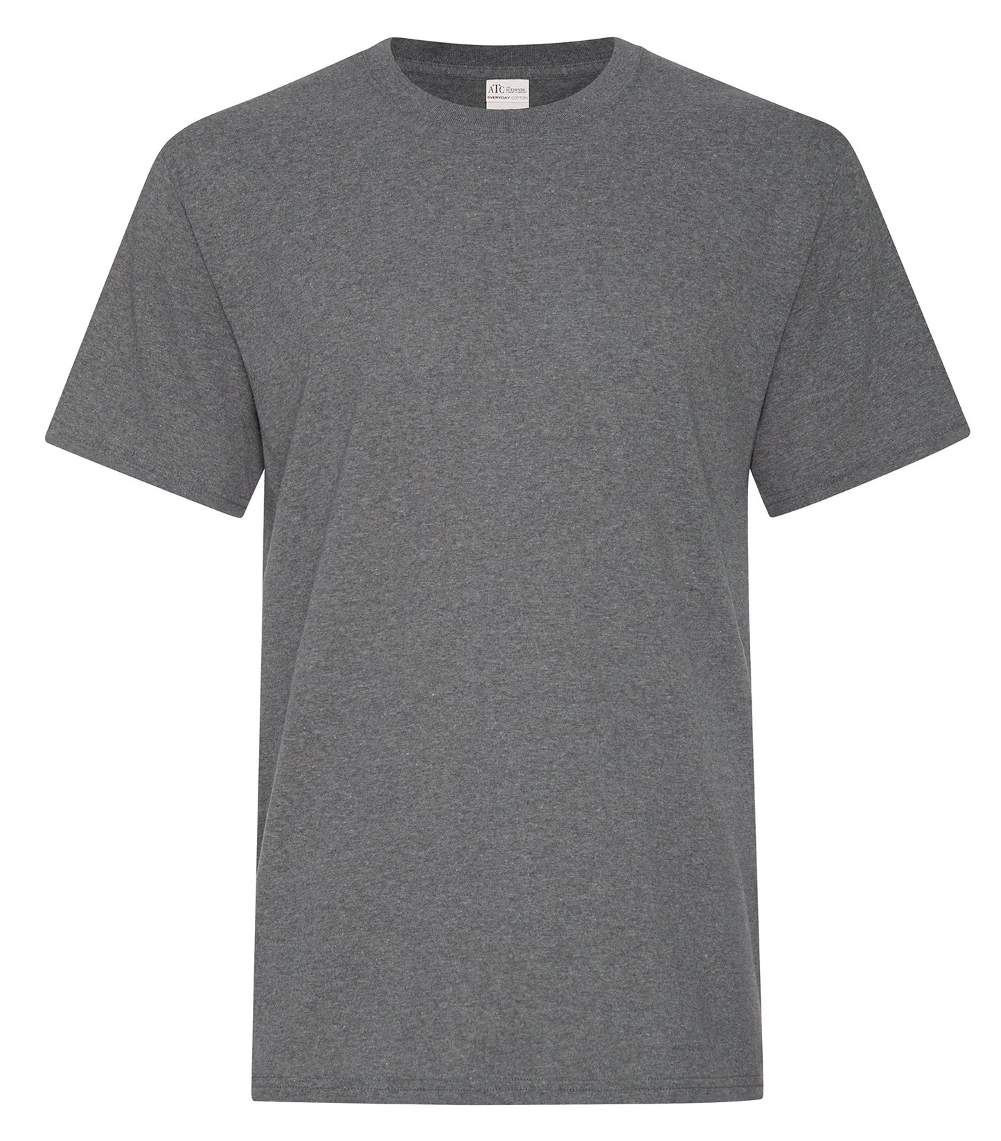 Graphite Hthr