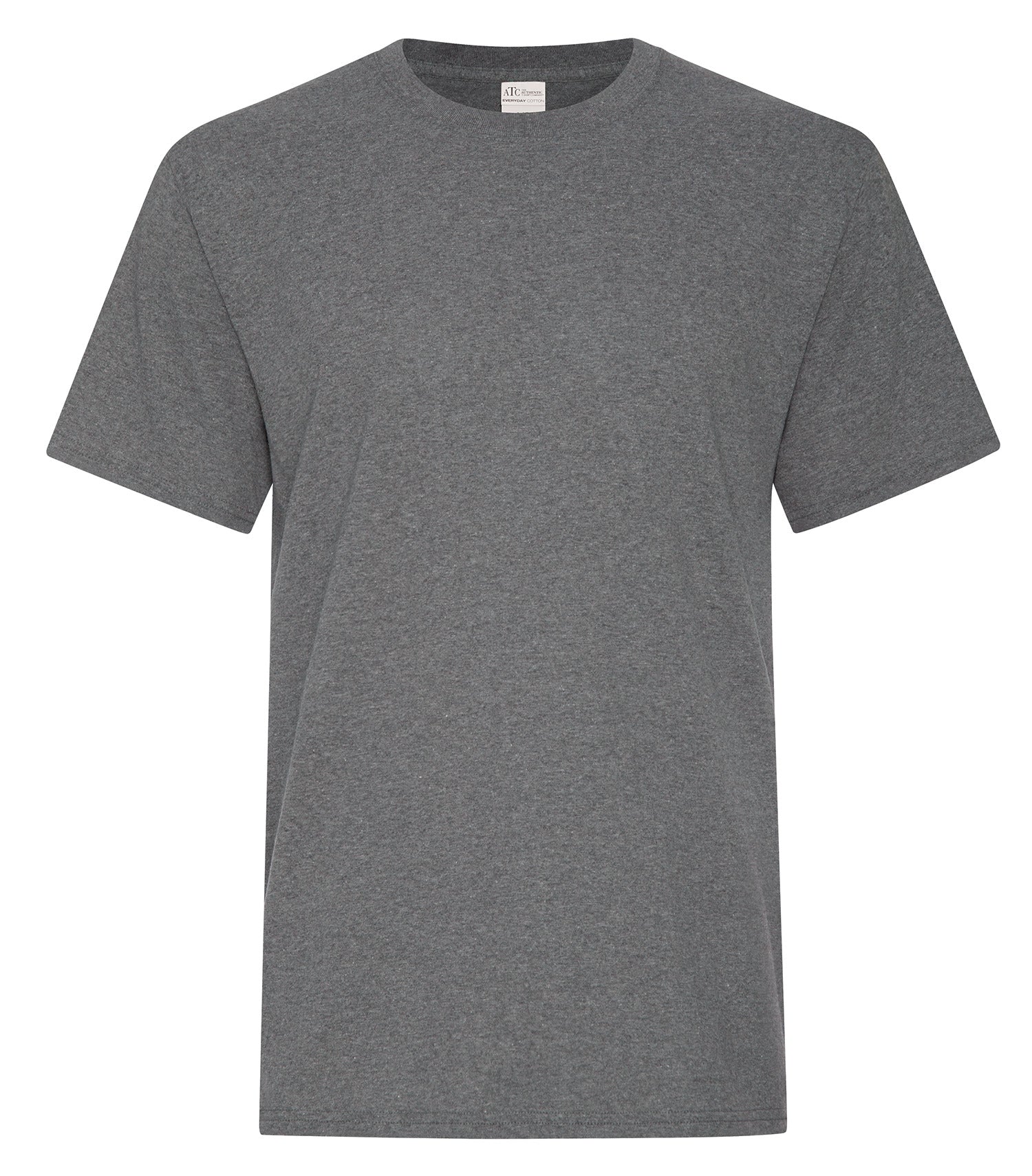 Graphite Hthr