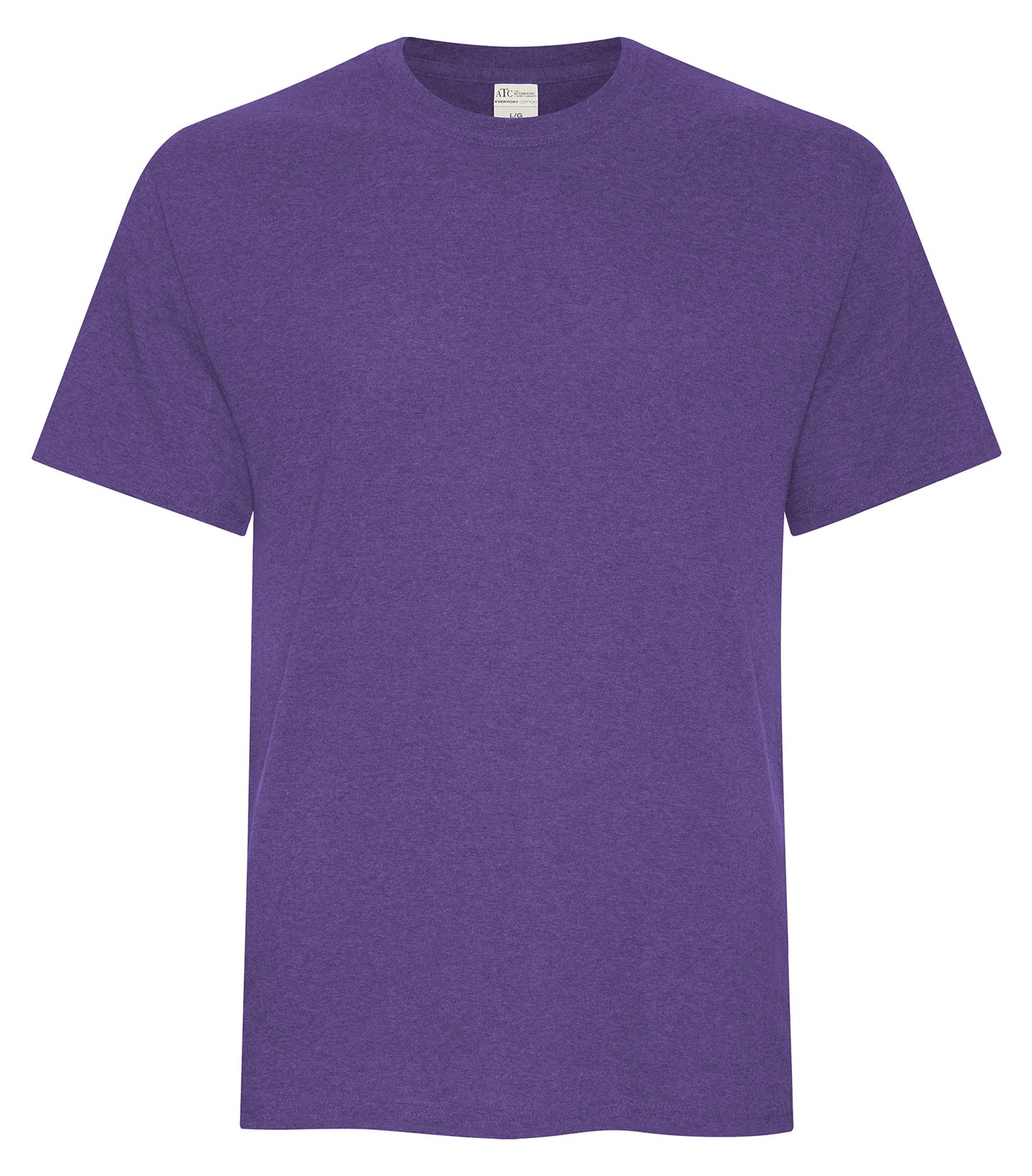 Hthr Purple