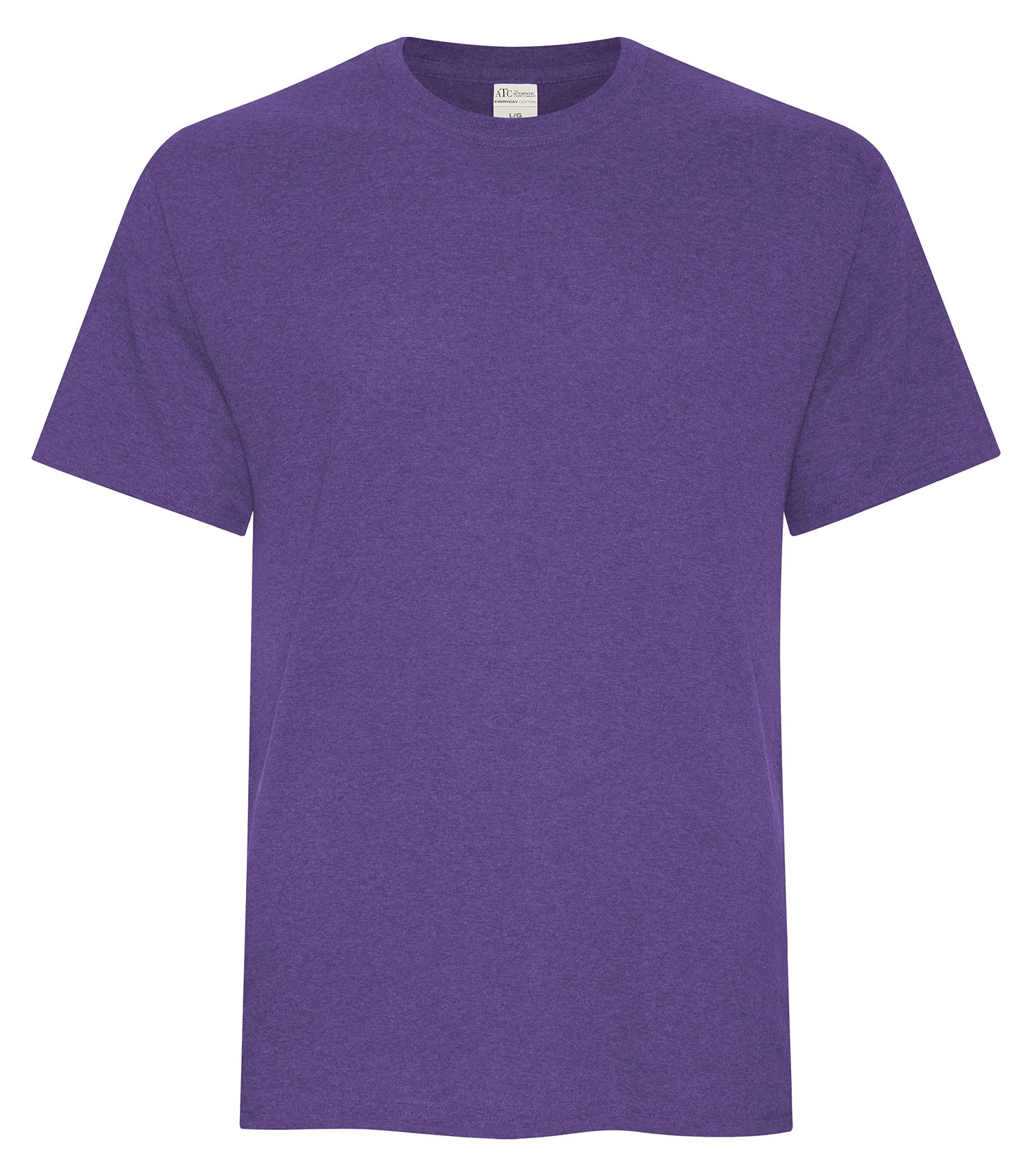Hthr Purple