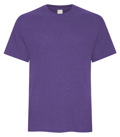Hthr Purple