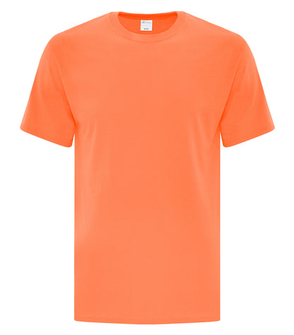 Neon OrngHthr