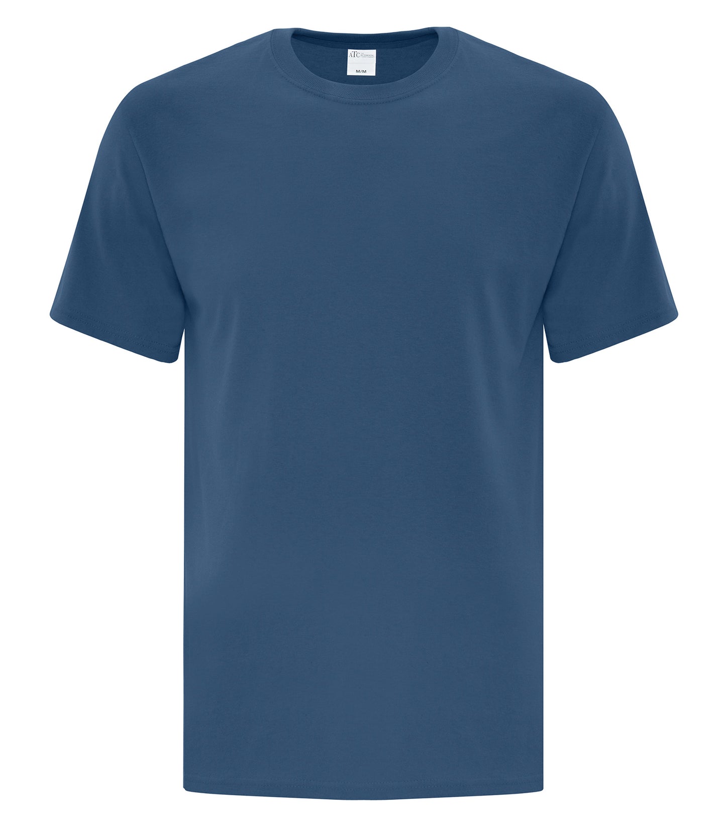 Neptune Blue