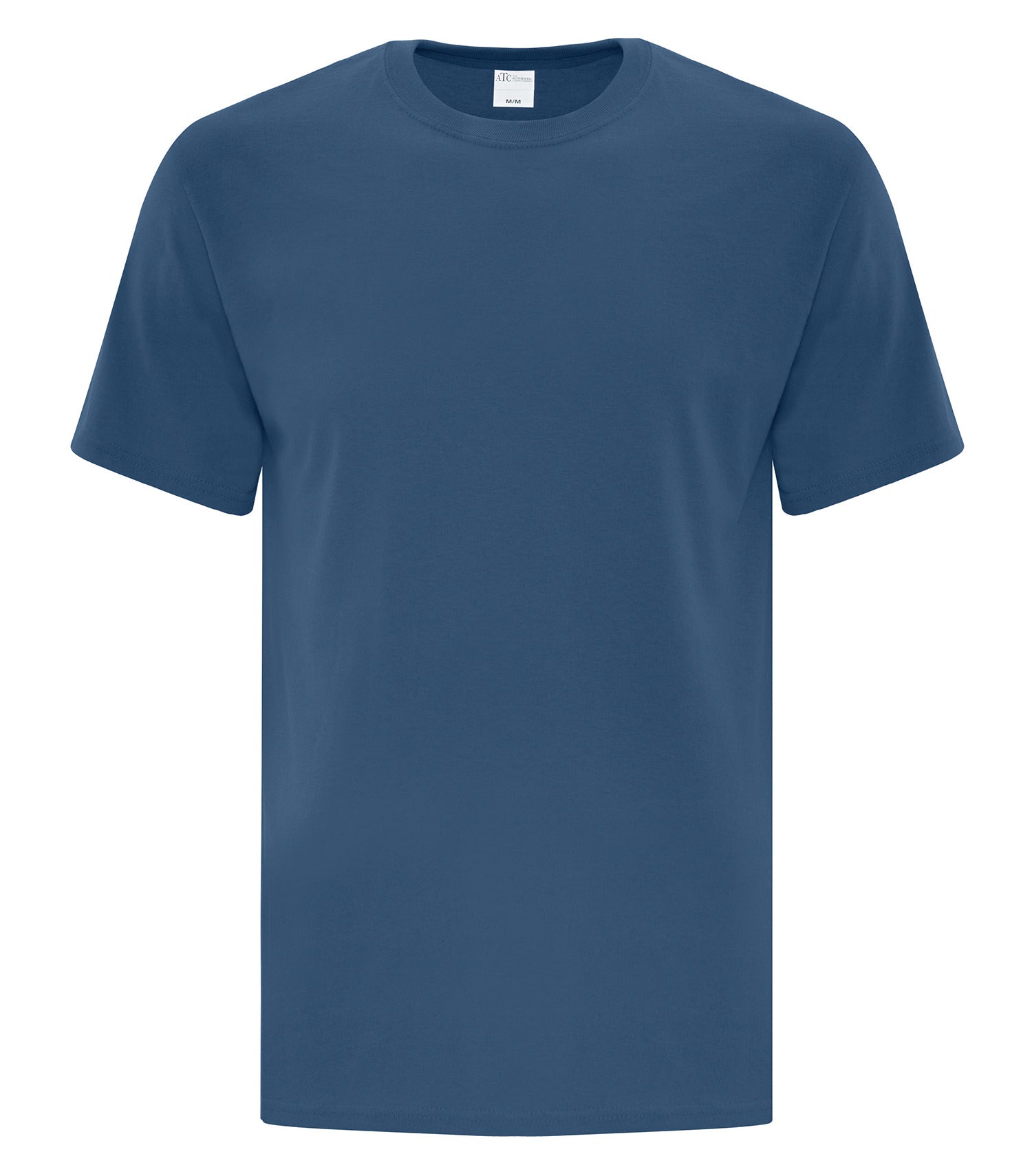 Neptune Blue