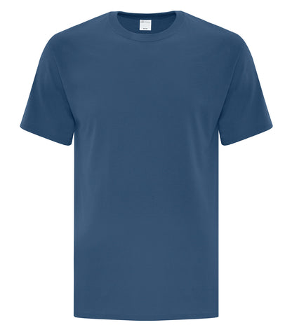 Neptune Blue
