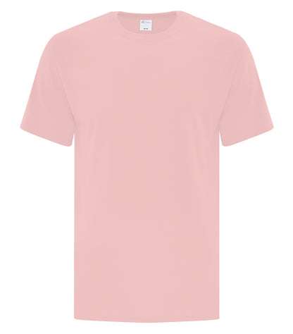 Pale Blush