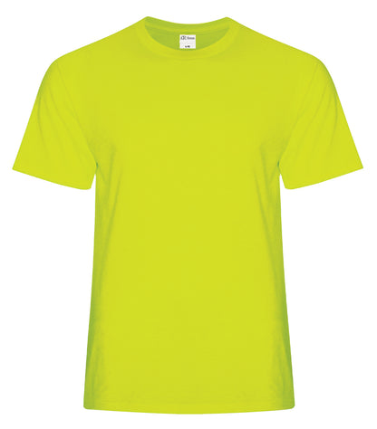 Safety Green