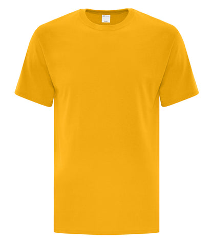 Team Gold