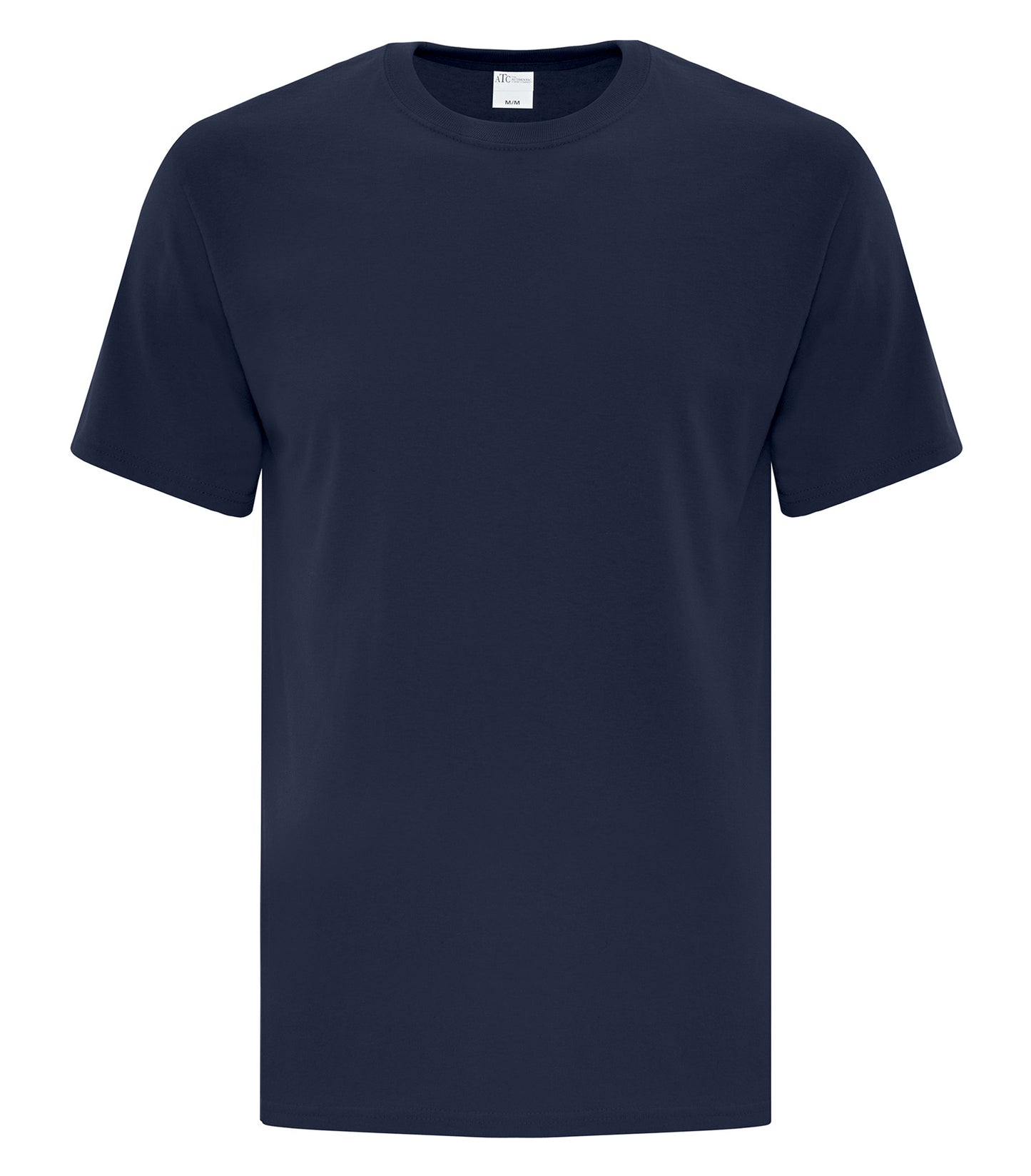 Team Navy