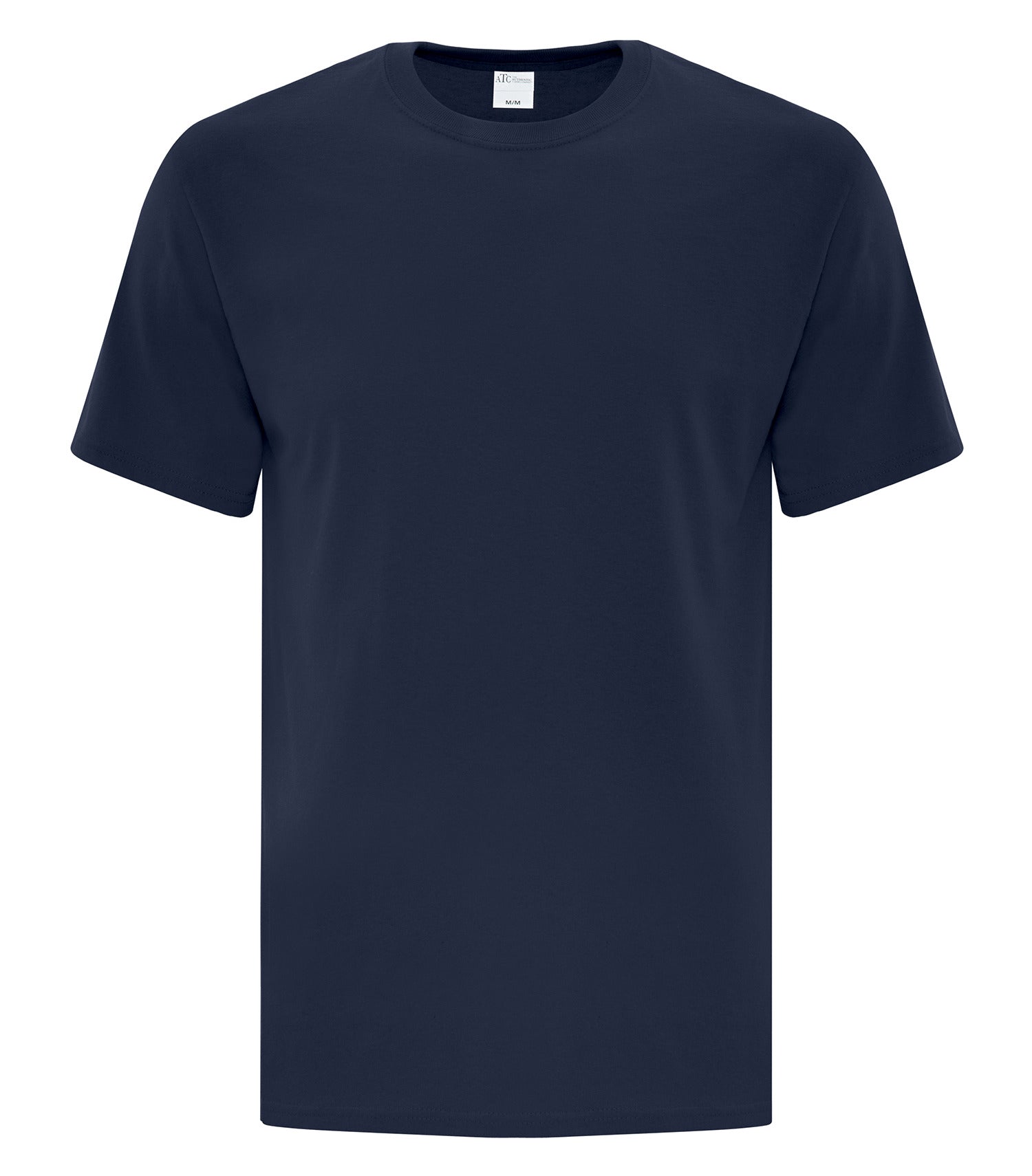 Team Navy