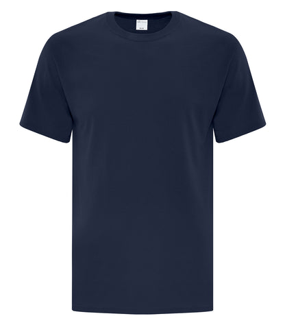 Team Navy
