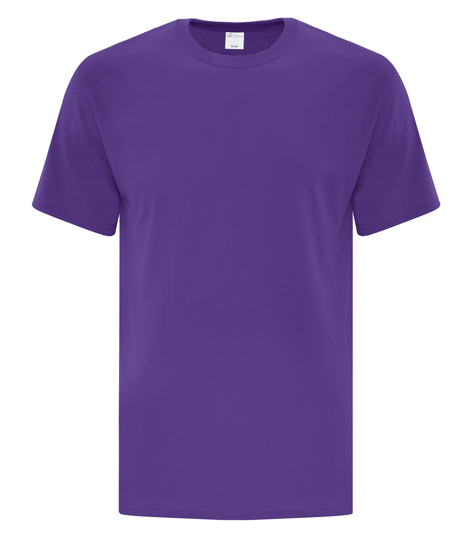 Team Purple