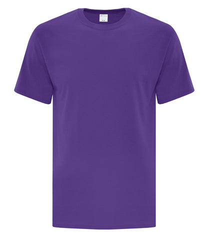 Team Purple