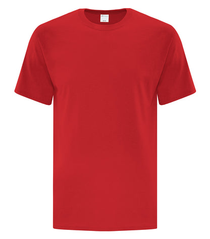 Team Red