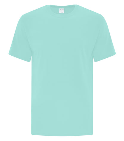 True Celadon