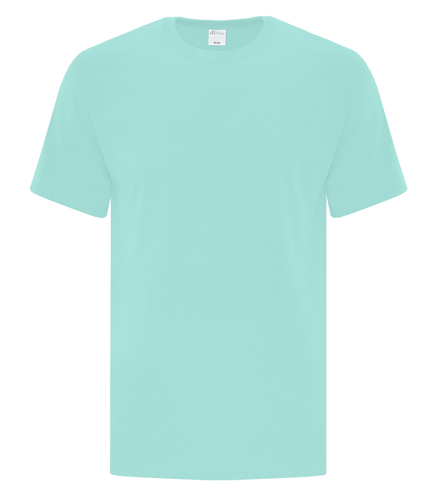 True Celadon