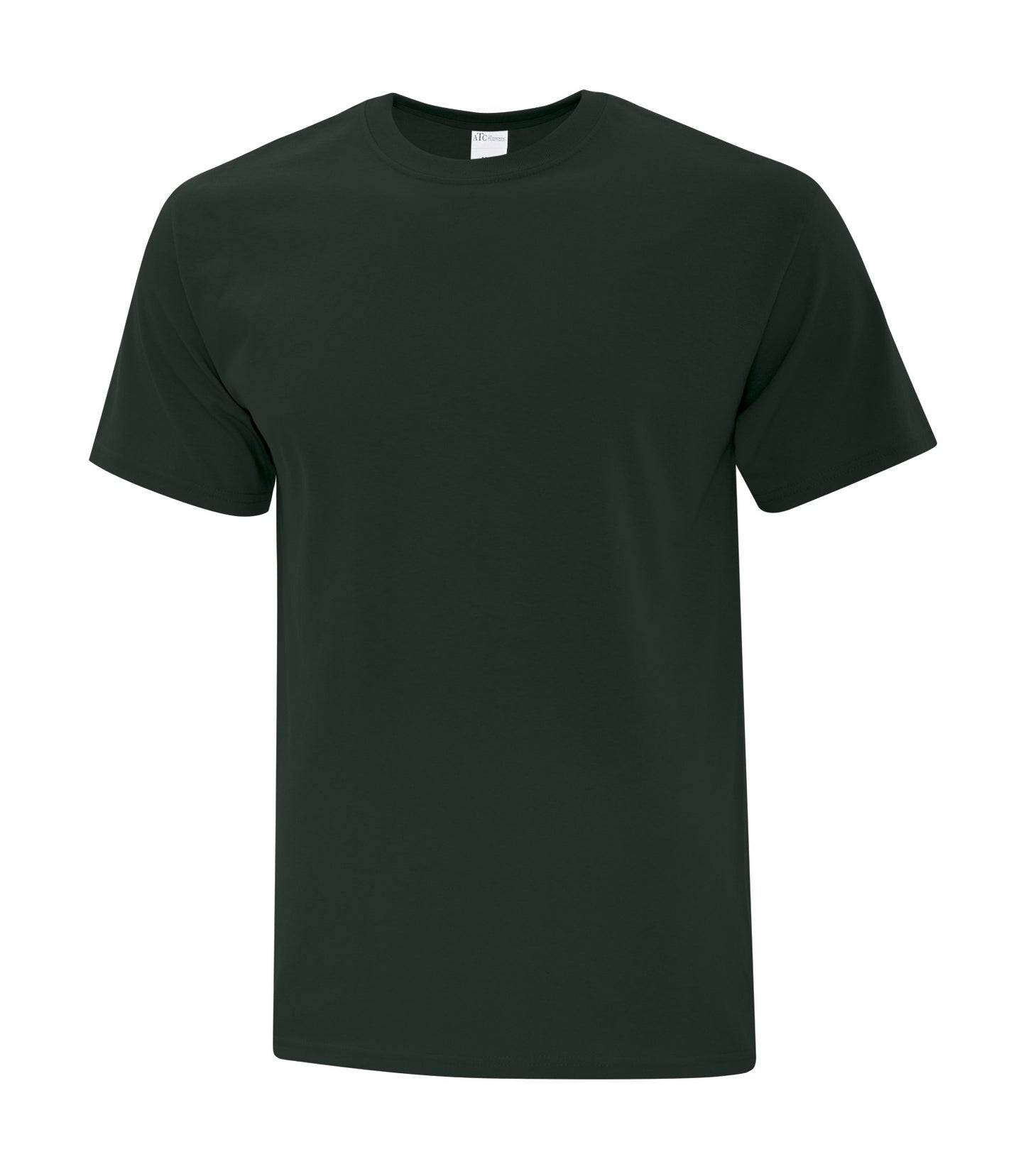 Dark Green-model Image