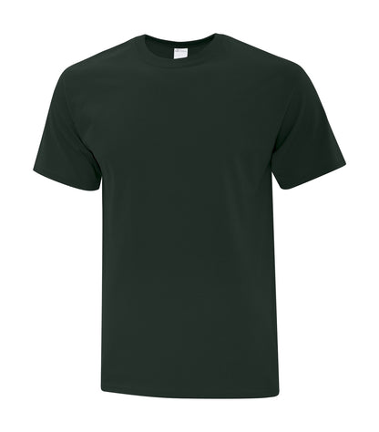 Dark Green-model Image