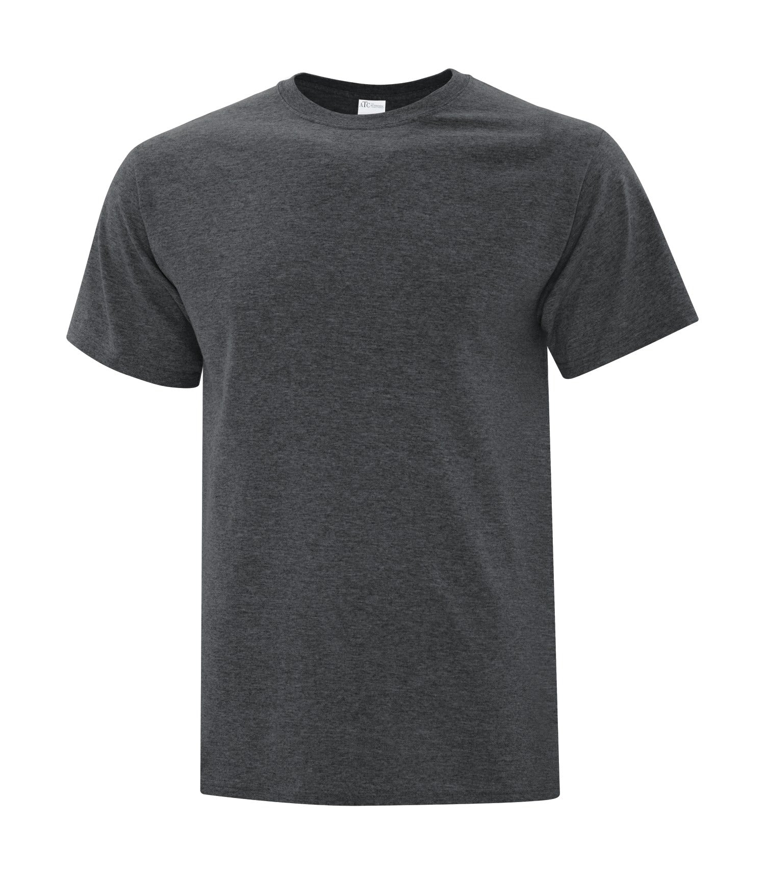 Dark HthrGrey