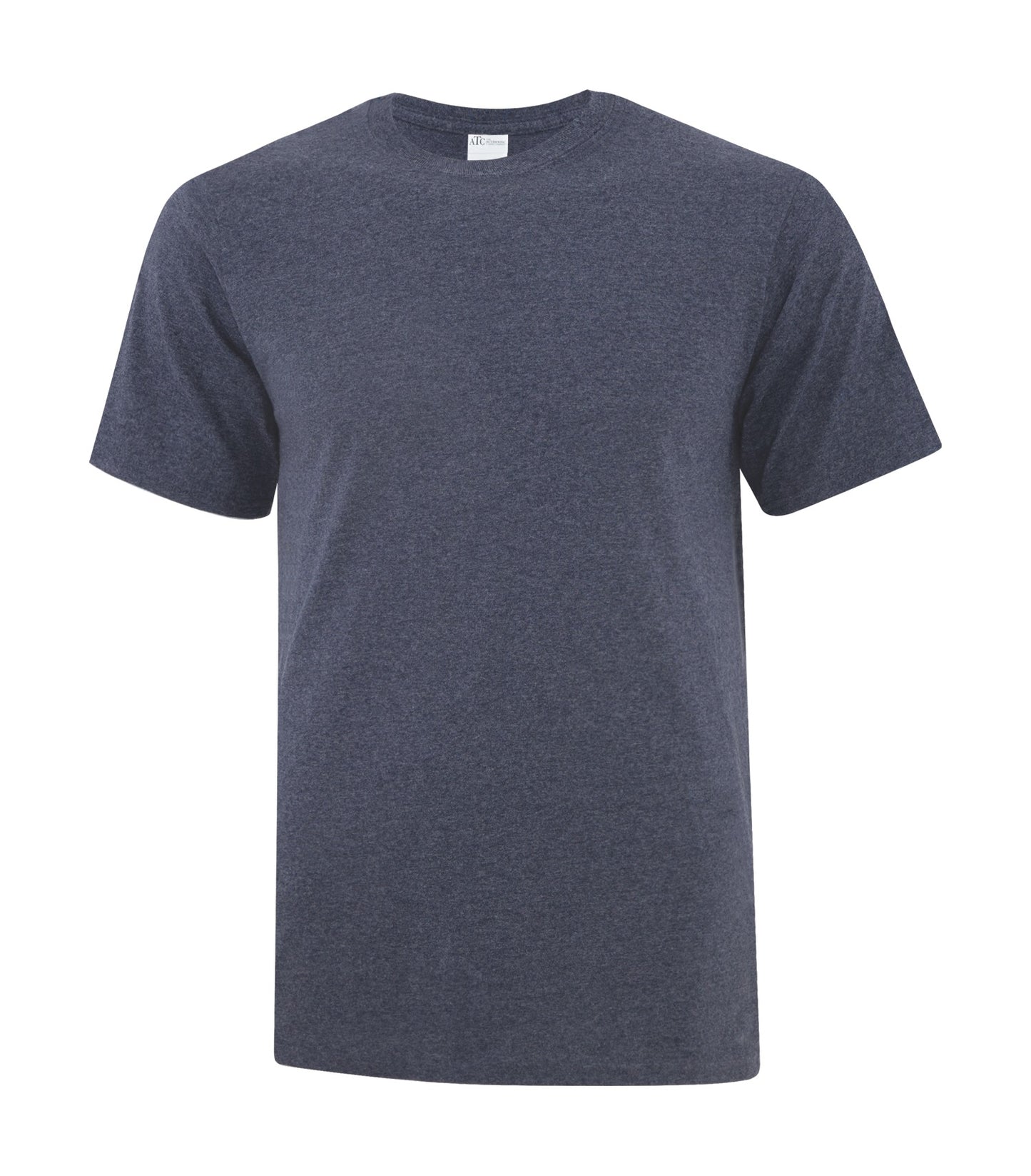 Hthr Navy-model Image