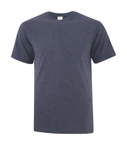 Hthr Navy-model Image