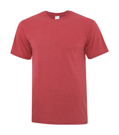 Hthr Red-model Image