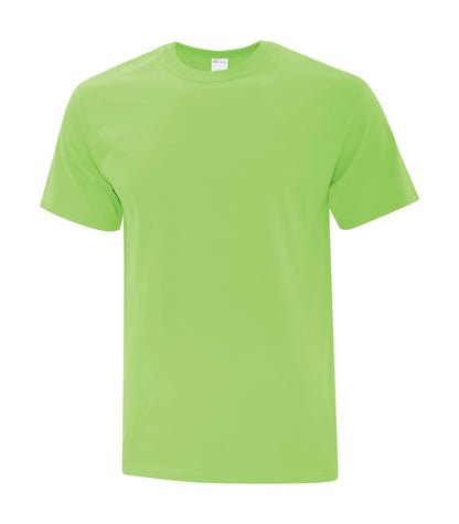 Lime-model Image